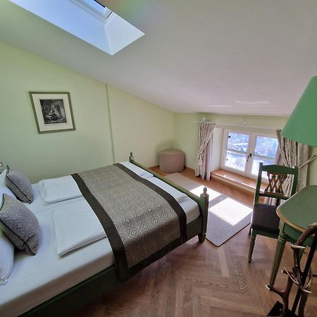 Hotel Leeberghof Tegernsee Ngoại thất bức ảnh