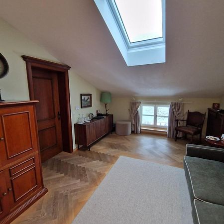 Hotel Leeberghof Tegernsee Ngoại thất bức ảnh