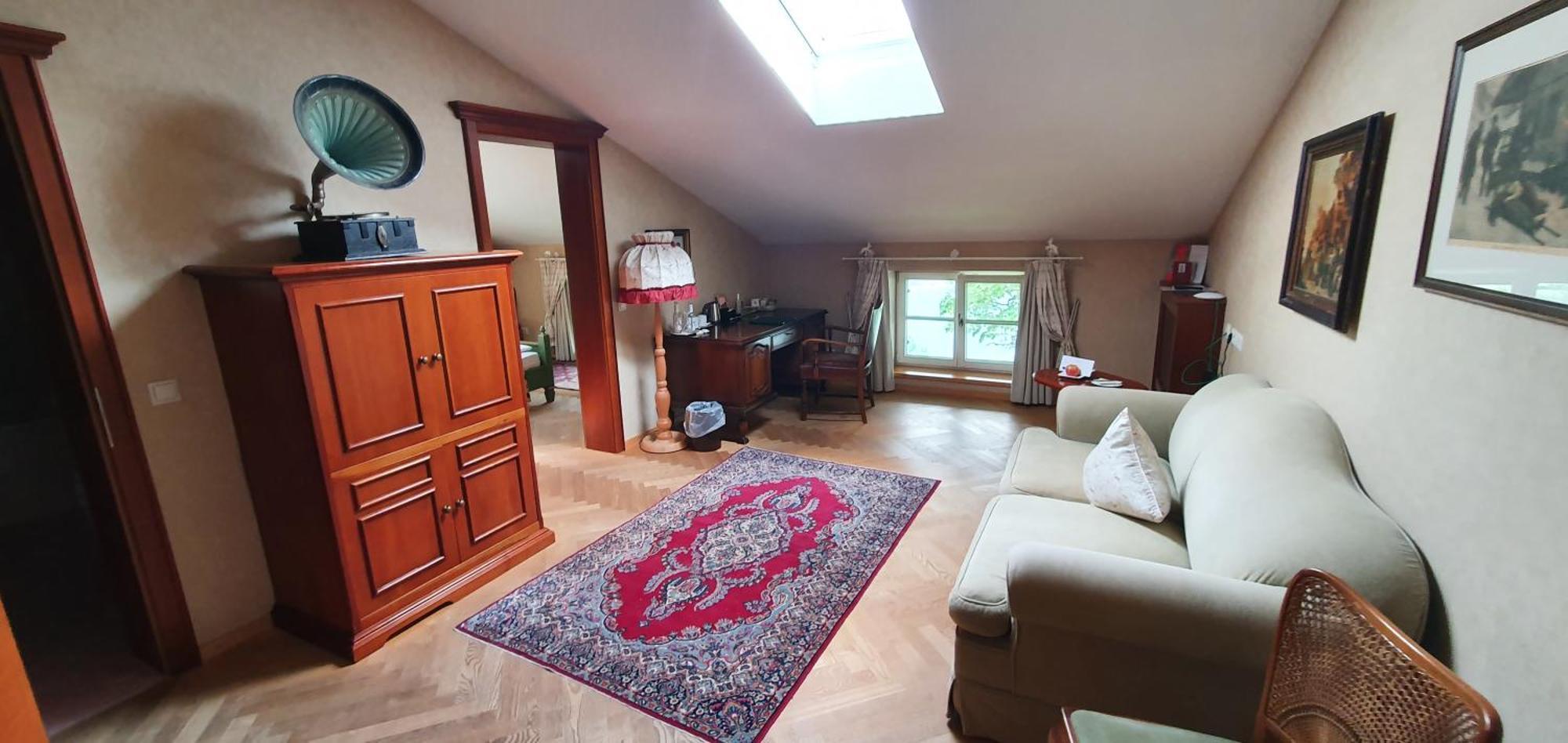 Hotel Leeberghof Tegernsee Ngoại thất bức ảnh