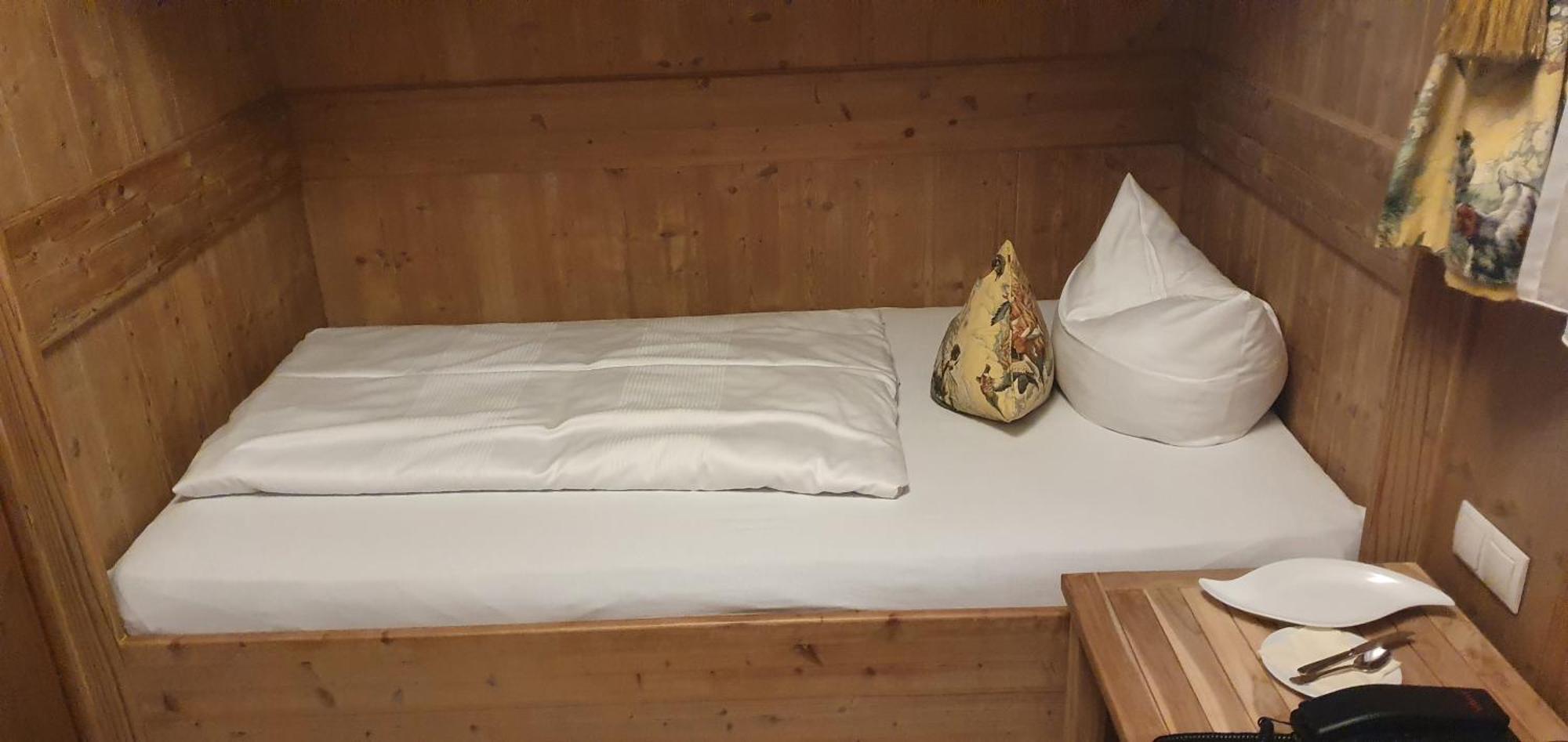 Hotel Leeberghof Tegernsee Ngoại thất bức ảnh