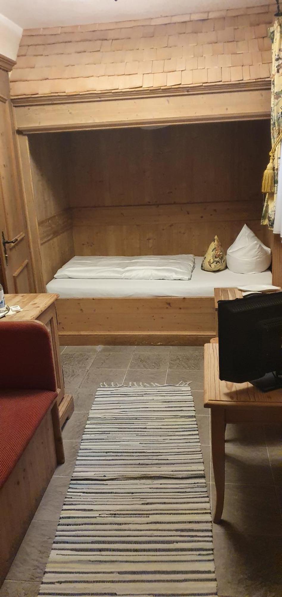 Hotel Leeberghof Tegernsee Ngoại thất bức ảnh