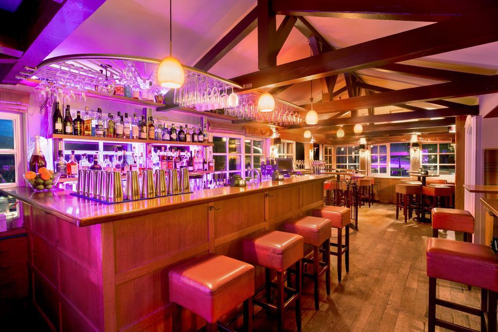 Hotel Leeberghof Tegernsee Ngoại thất bức ảnh