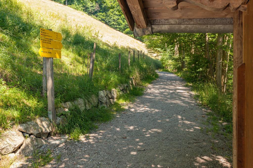 Hotel Leeberghof Tegernsee Ngoại thất bức ảnh