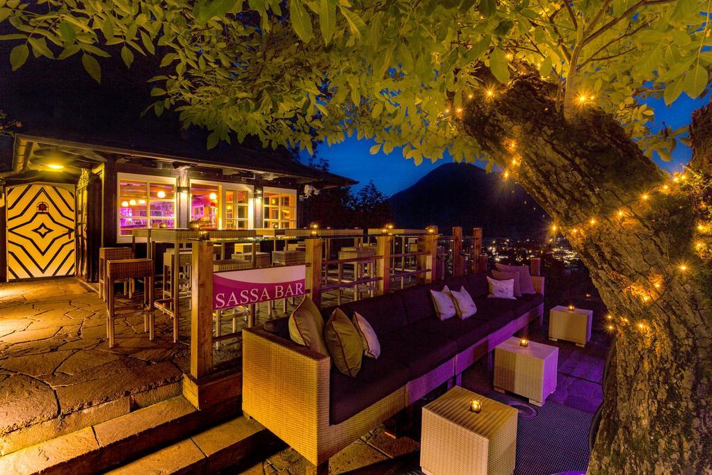Hotel Leeberghof Tegernsee Ngoại thất bức ảnh